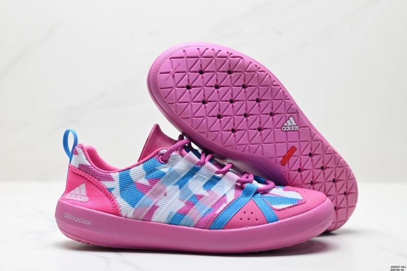 Adidas Other Shoes Lightweight 1213