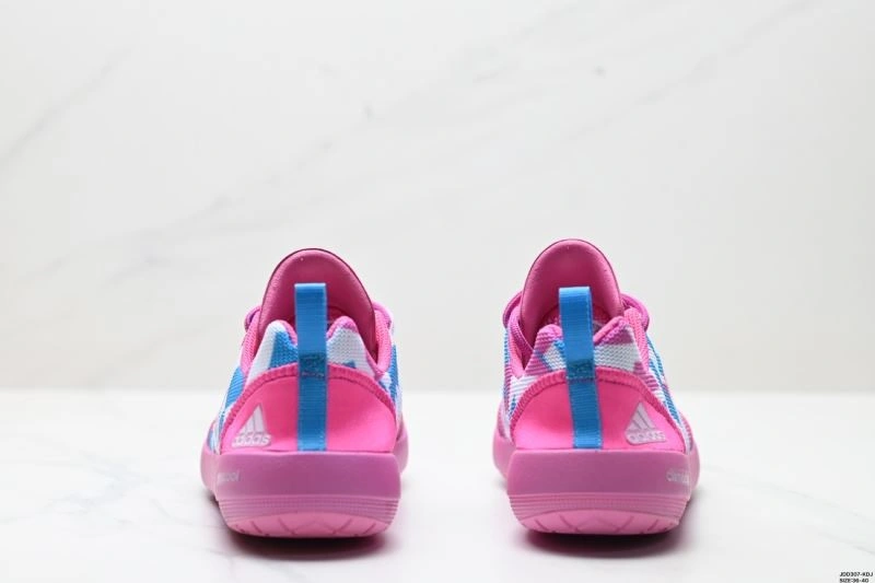 Adidas Other Shoes Lightweight 1213
