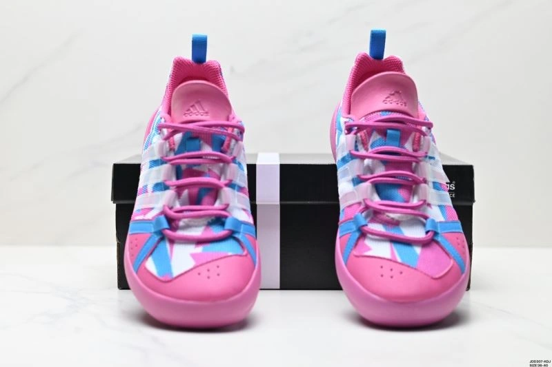 Adidas Other Shoes Lightweight 1213