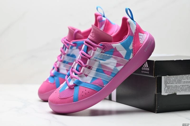 Adidas Other Shoes Lightweight 1213