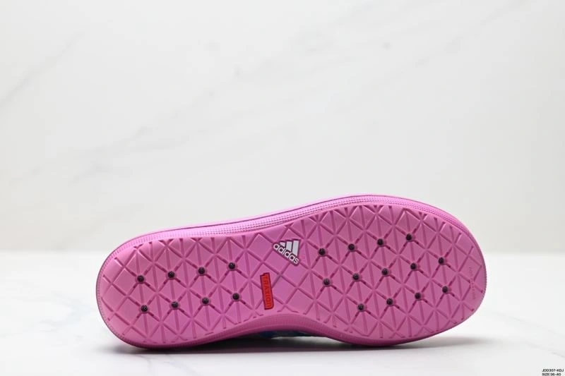 Adidas Other Shoes Lightweight 1213