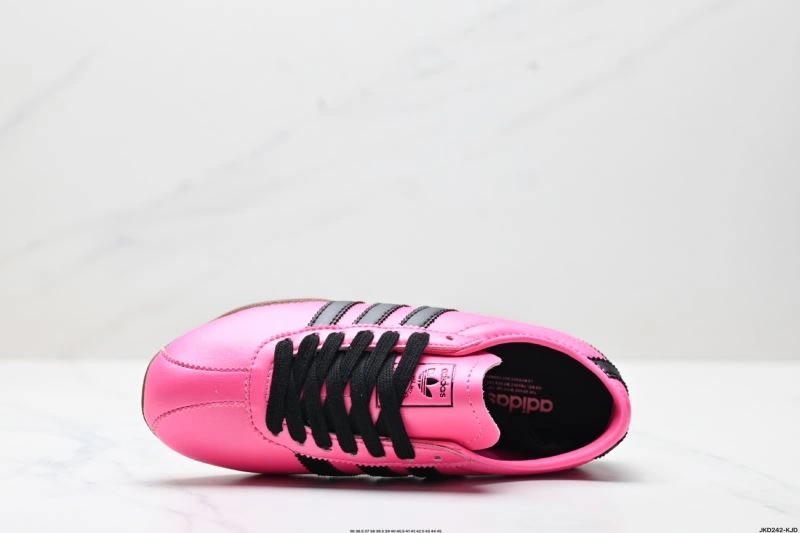 Affordable Adidas Other Shoes 1215