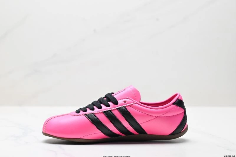 Affordable Adidas Other Shoes 1215