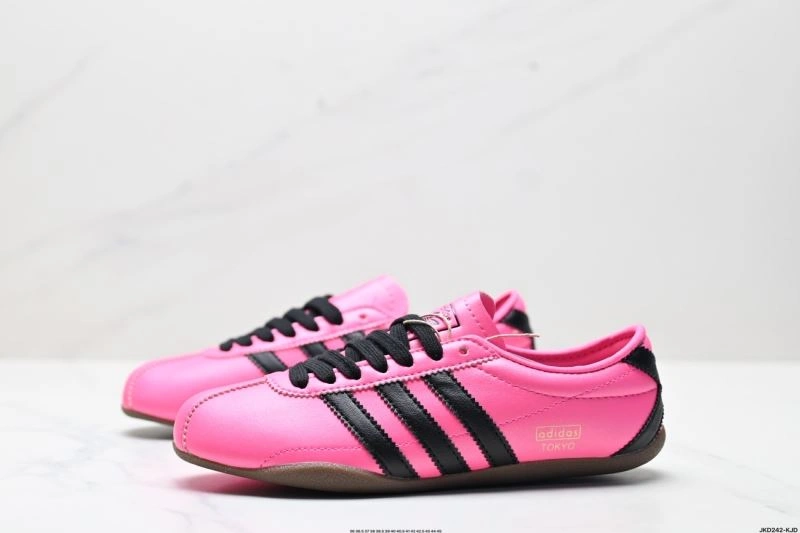 Affordable Adidas Other Shoes 1215