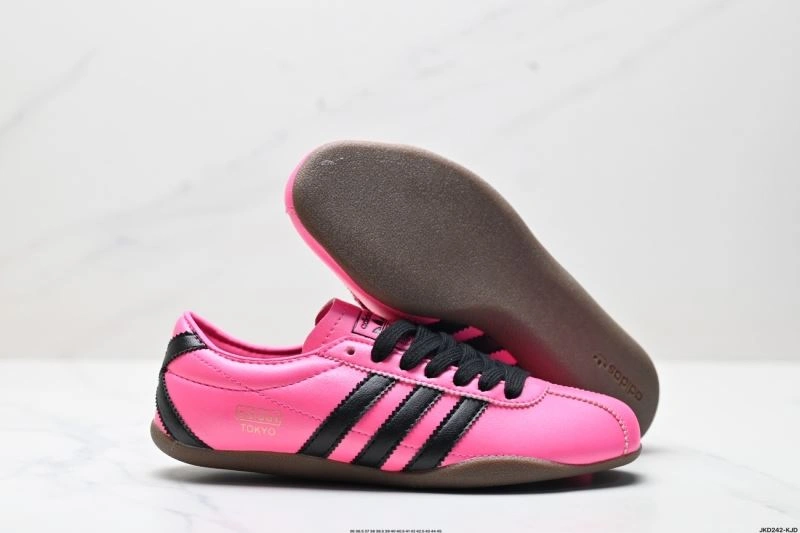 Affordable Adidas Other Shoes 1215