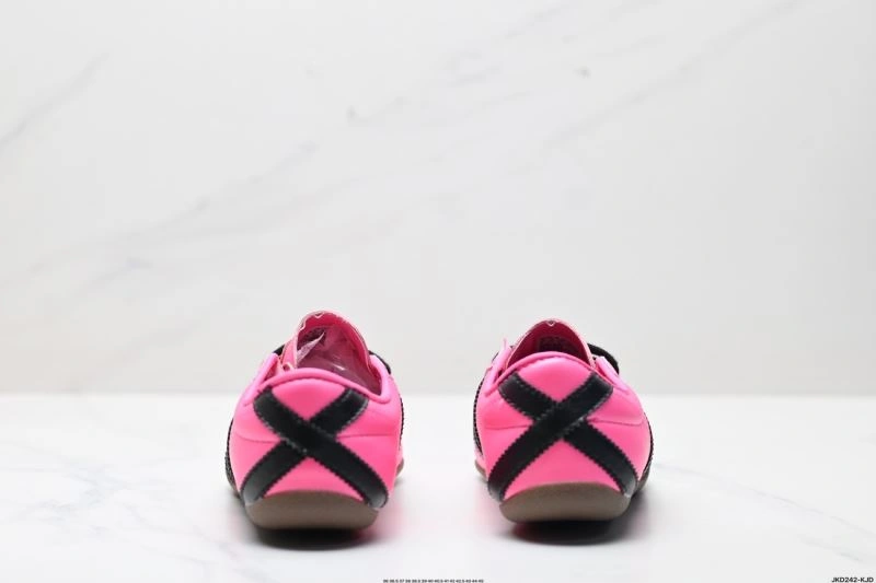 Affordable Adidas Other Shoes 1215