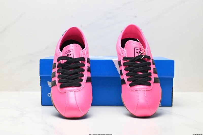 Affordable Adidas Other Shoes 1215
