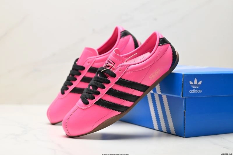 Affordable Adidas Other Shoes 1215