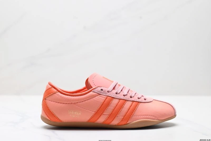 Premium Adidas Other Shoes 1207