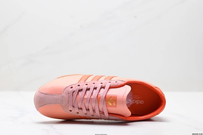 Premium Adidas Other Shoes 1207