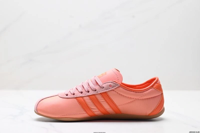 Premium Adidas Other Shoes 1207