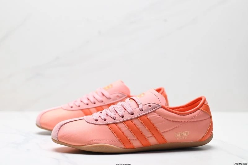 Premium Adidas Other Shoes 1207