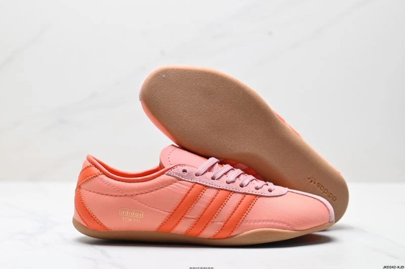 Premium Adidas Other Shoes 1207