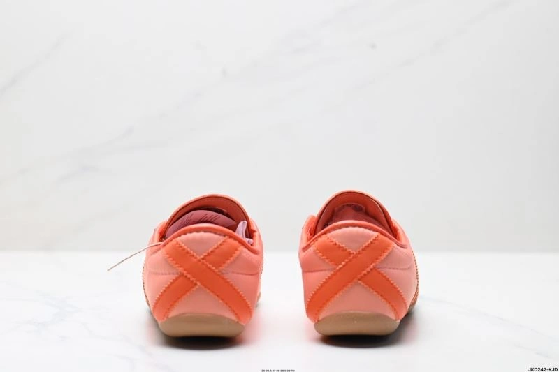 Premium Adidas Other Shoes 1207