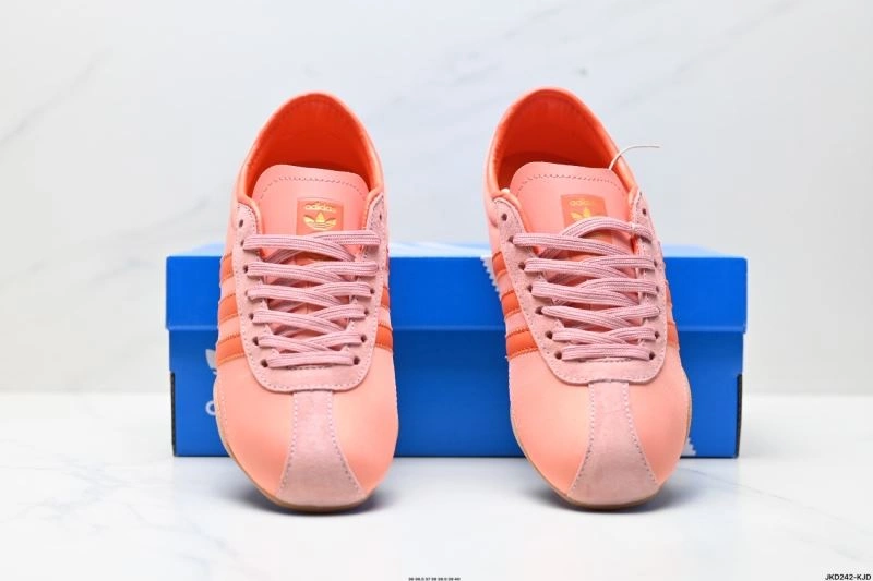 Premium Adidas Other Shoes 1207