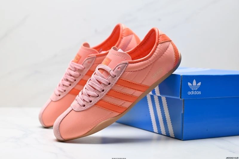 Premium Adidas Other Shoes 1207