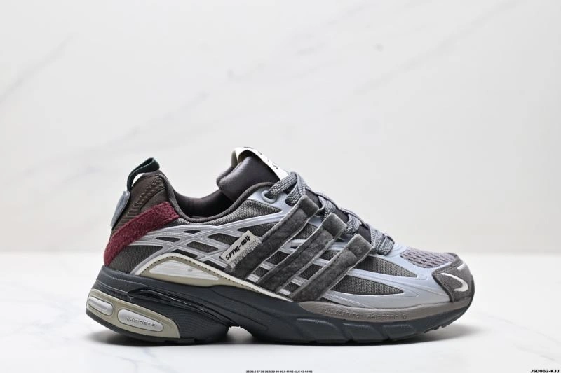 Adidas Other Shoes Chic 1202