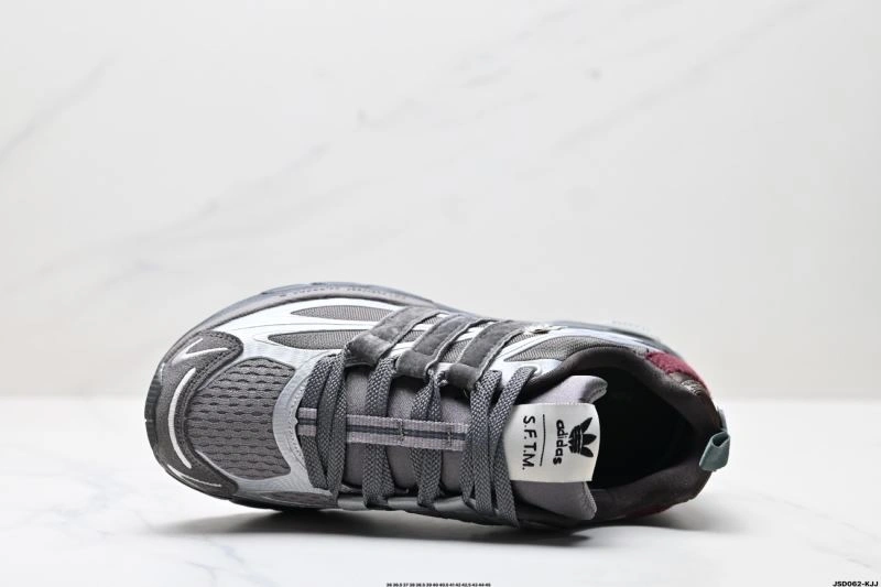 Adidas Other Shoes Chic 1202
