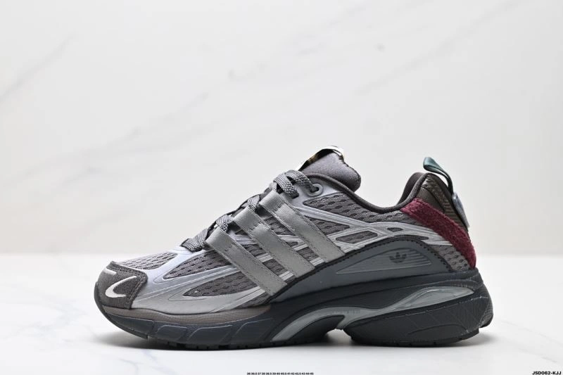 Adidas Other Shoes Chic 1202