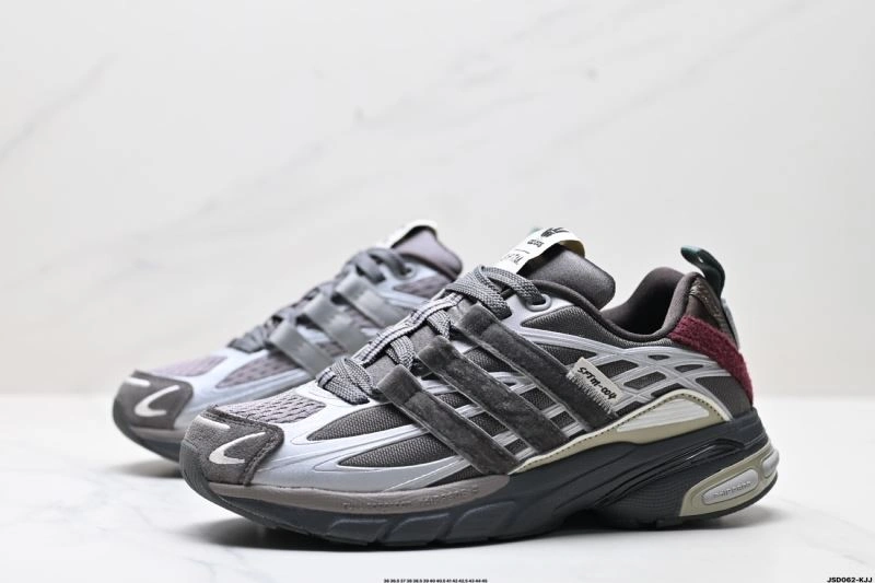 Adidas Other Shoes Chic 1202
