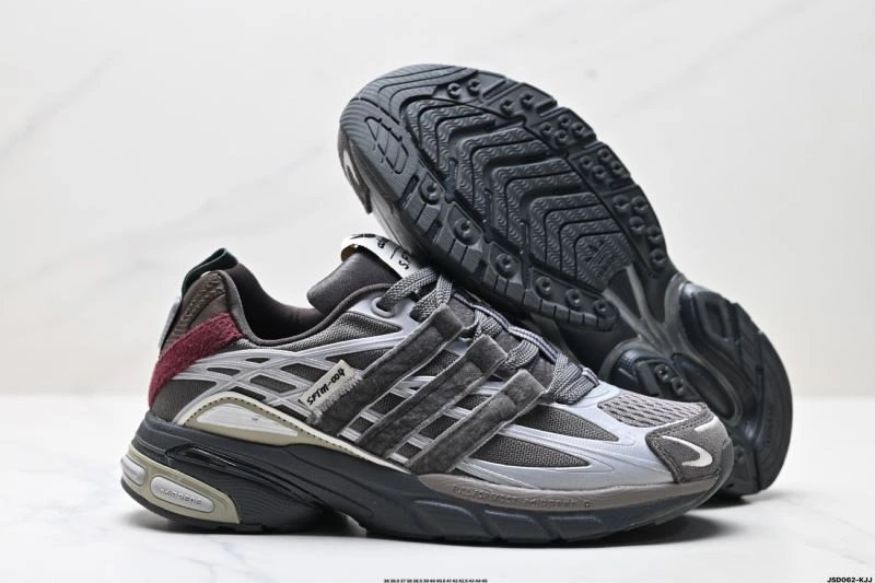 Adidas Other Shoes Chic 1202