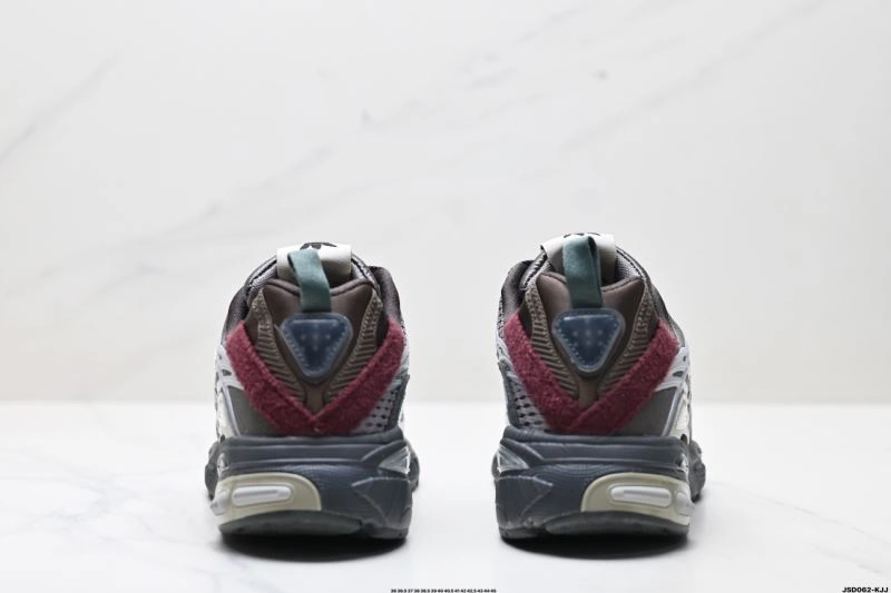 Adidas Other Shoes Chic 1202