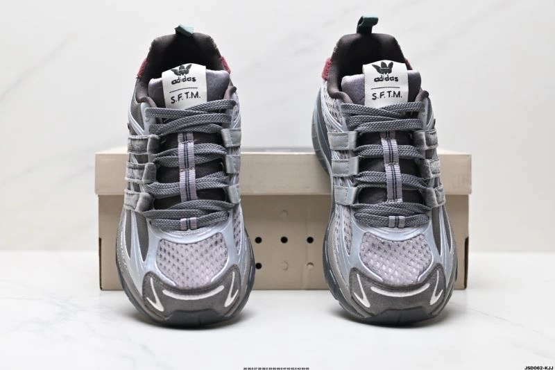 Adidas Other Shoes Chic 1202