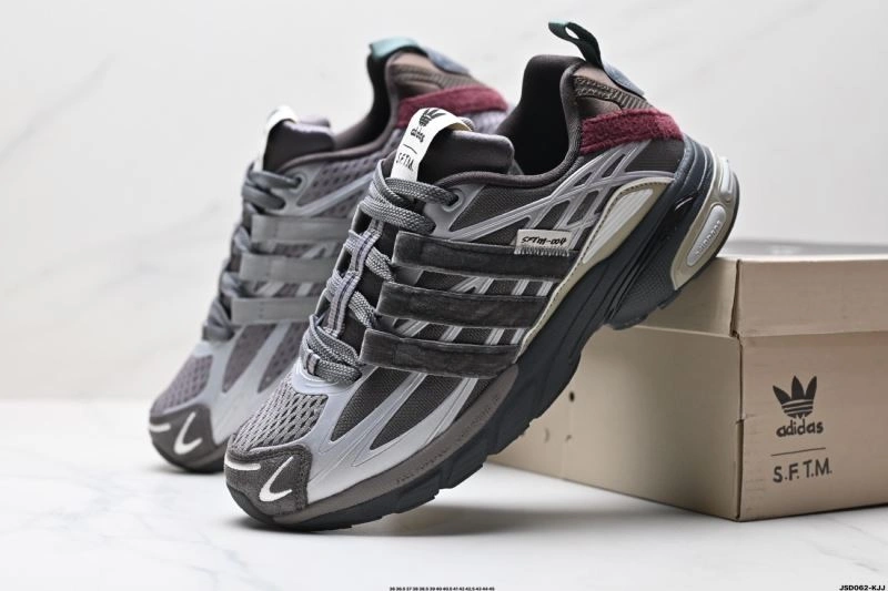 Adidas Other Shoes Chic 1202