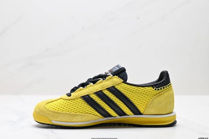 Adidas Other Shoes SmartChoice 1200