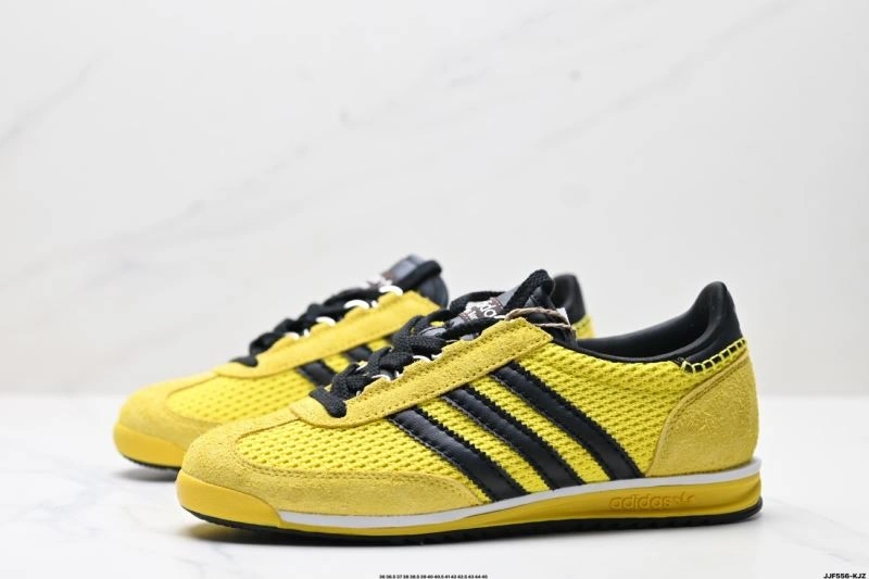 Adidas Other Shoes SmartChoice 1200