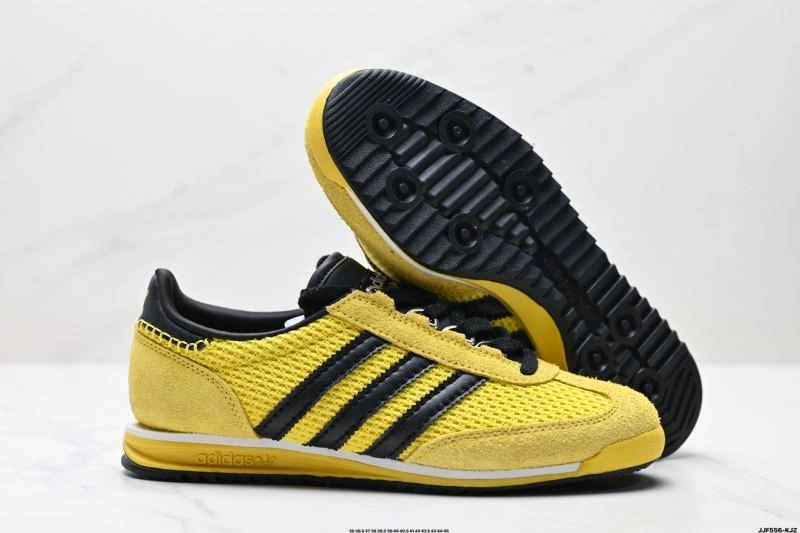 Adidas Other Shoes SmartChoice 1200