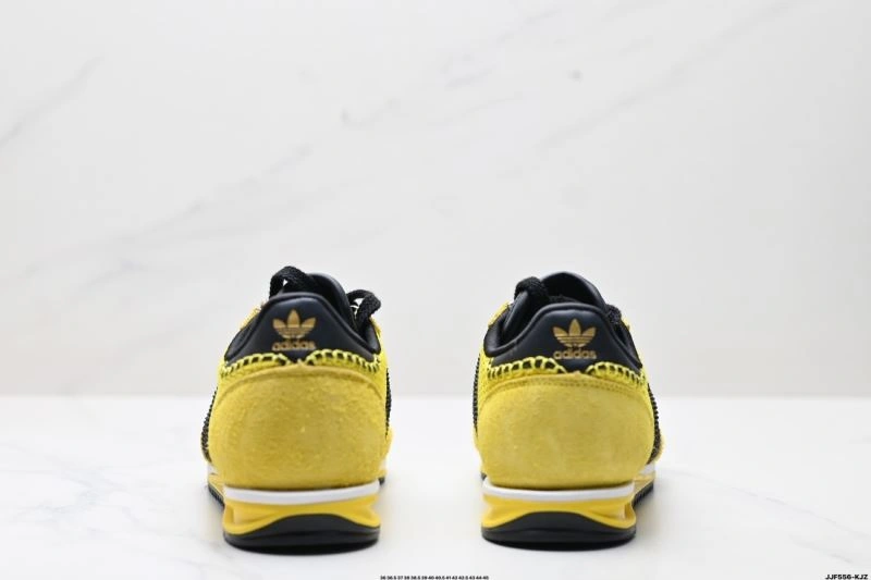 Adidas Other Shoes SmartChoice 1200