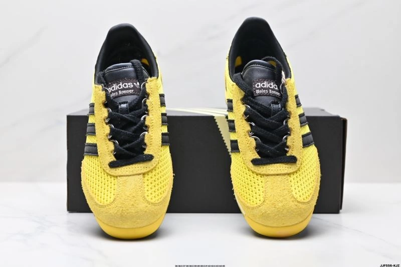 Adidas Other Shoes SmartChoice 1200