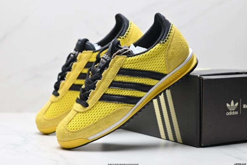 Adidas Other Shoes SmartChoice 1200