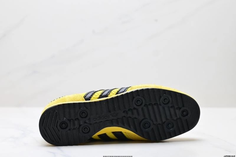 Adidas Other Shoes SmartChoice 1200