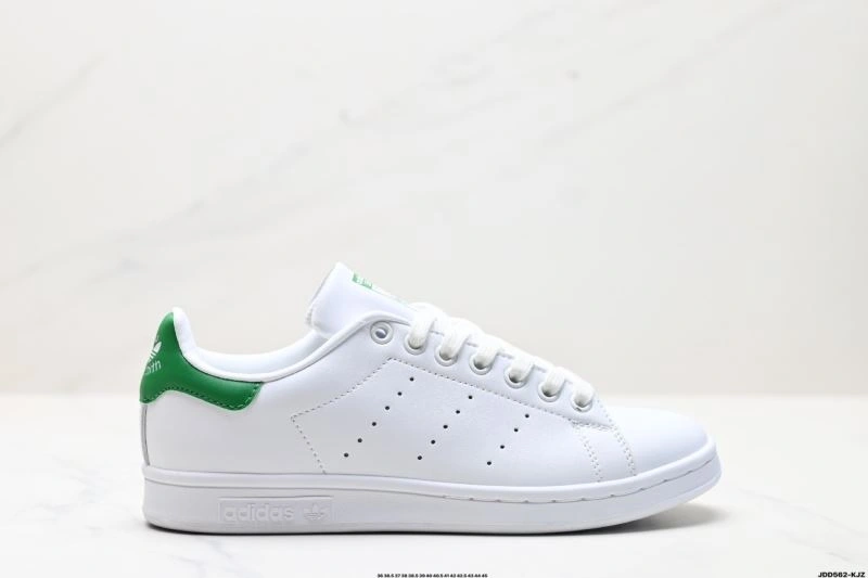 Adidas Other Shoes Sustainable 1230