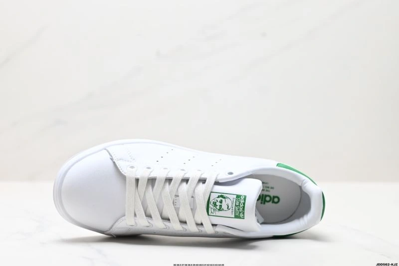 Adidas Other Shoes Sustainable 1230