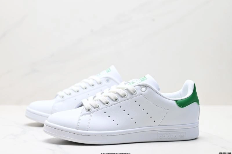 Adidas Other Shoes Sustainable 1230