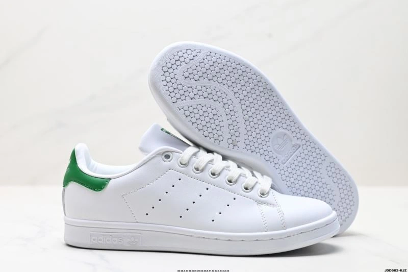 Adidas Other Shoes Sustainable 1230