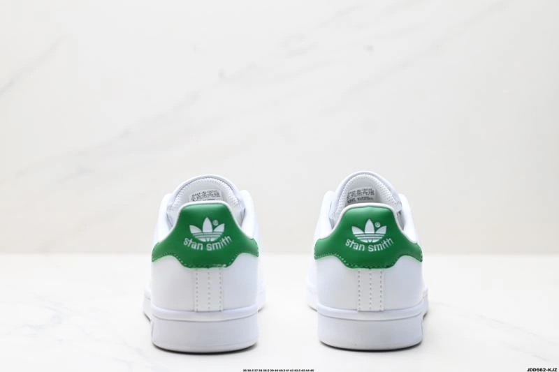 Adidas Other Shoes Sustainable 1230