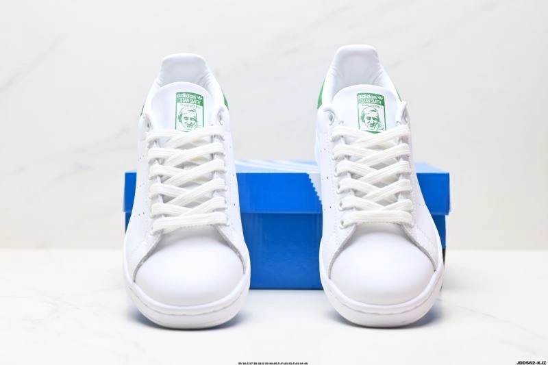 Adidas Other Shoes Sustainable 1230