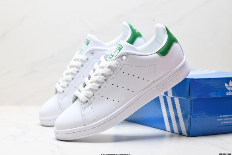 Adidas Other Shoes Sustainable 1230