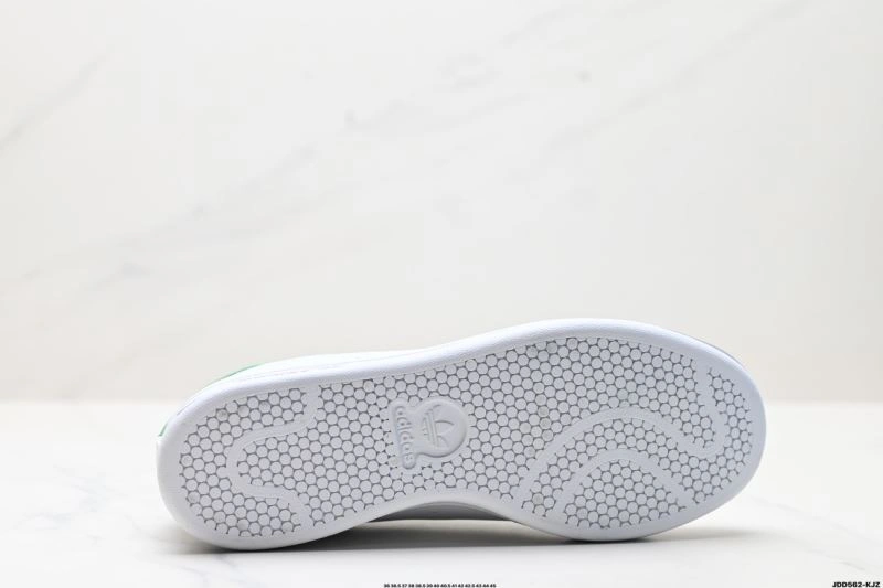 Adidas Other Shoes Sustainable 1230