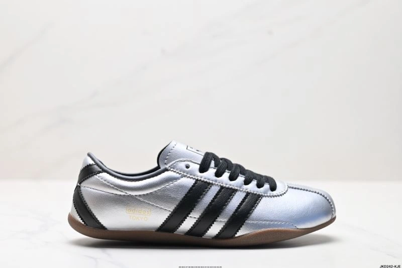 EasyMatch Adidas Other Shoes 1201