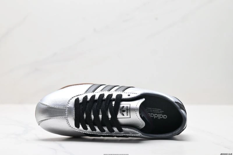 EasyMatch Adidas Other Shoes 1201