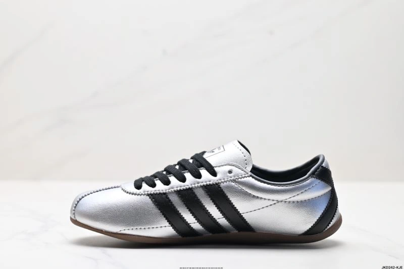 EasyMatch Adidas Other Shoes 1201