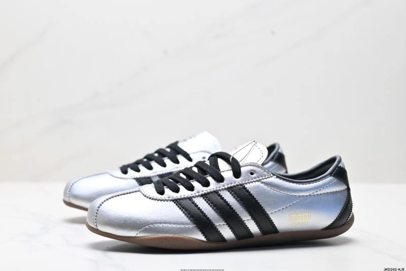 EasyMatch Adidas Other Shoes 1201