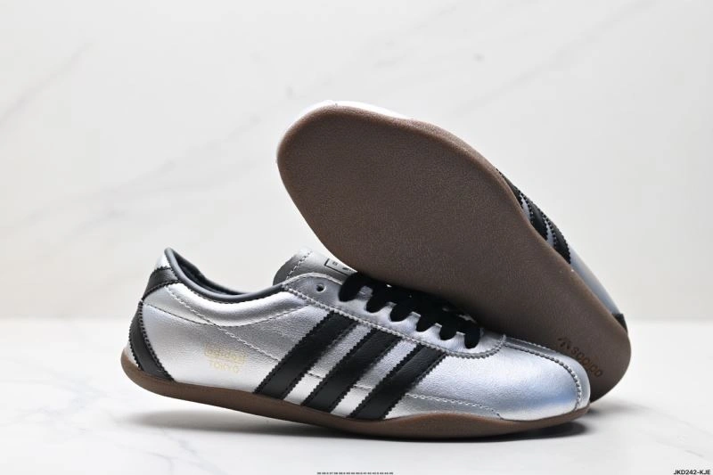 EasyMatch Adidas Other Shoes 1201