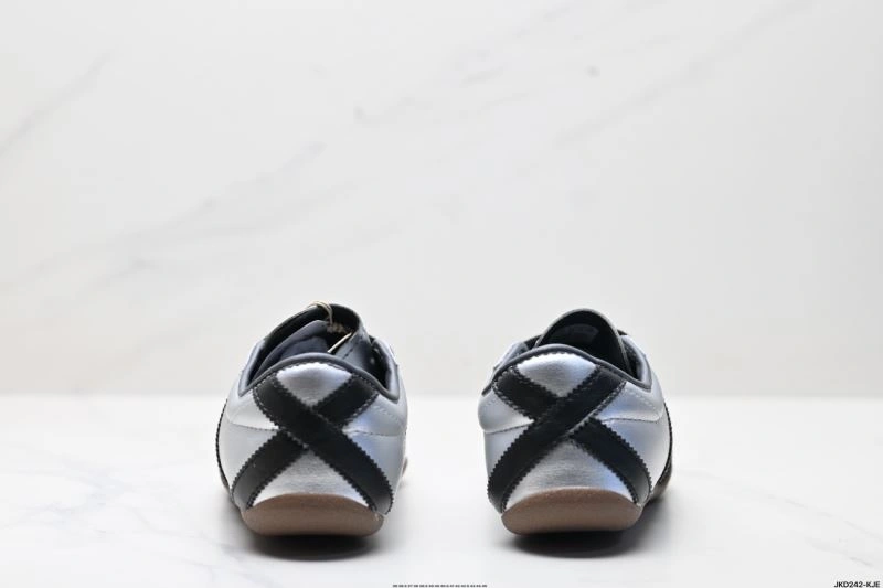 EasyMatch Adidas Other Shoes 1201