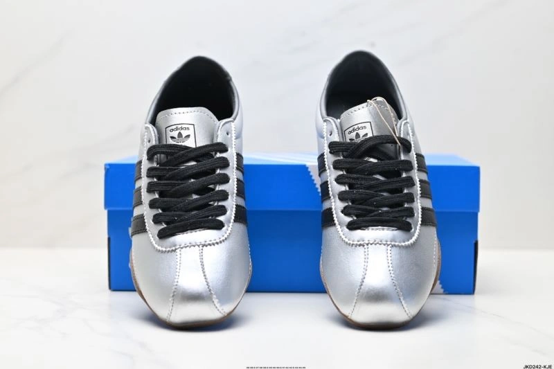 EasyMatch Adidas Other Shoes 1201
